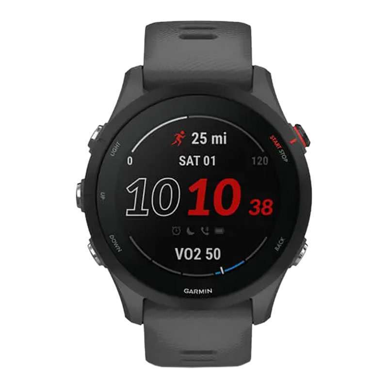 Jual Garmin Watch di Jakarta Gratis Ongkir Harga Murah 2024 Blibli