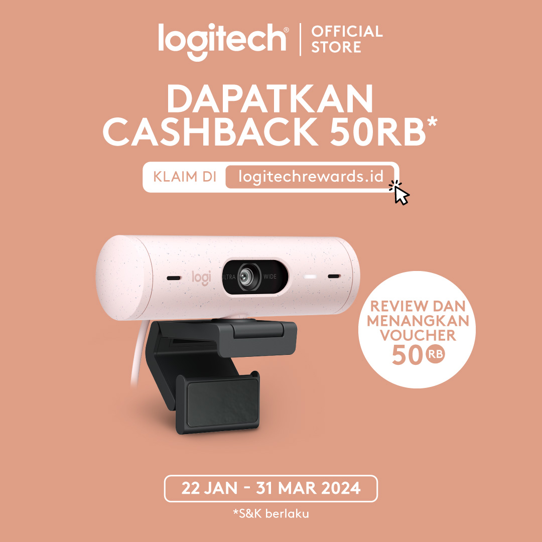 Macam webcam shop