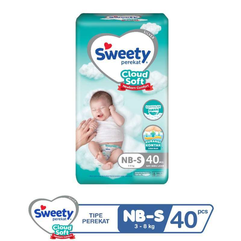 Pet Diapers Harga Pampers Petpet Newborn Petpet Newborn Price On Sale