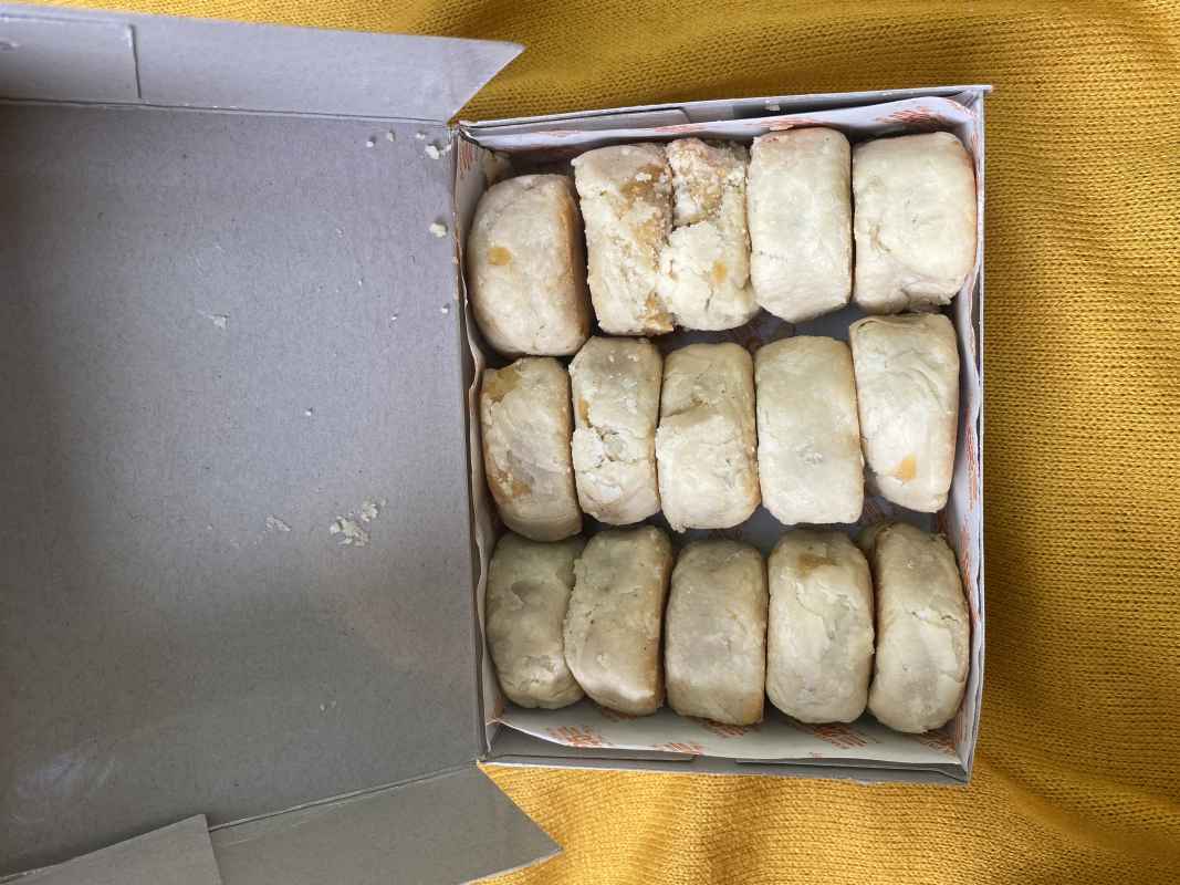Pathok Three Jual Bakpia Pathok 25 Premium Keju Di Seller Bakpia Pathok 25 Jogja ...
