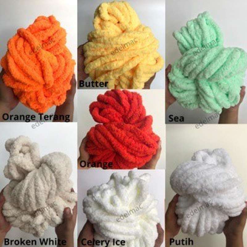 Scarf Rajut Jual Syal Hijau Mint 🏷️ Model Premium Original Terbaru & Harga Murah ...