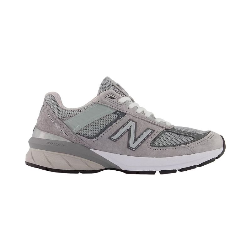 New balance 990v5 best sale harga
