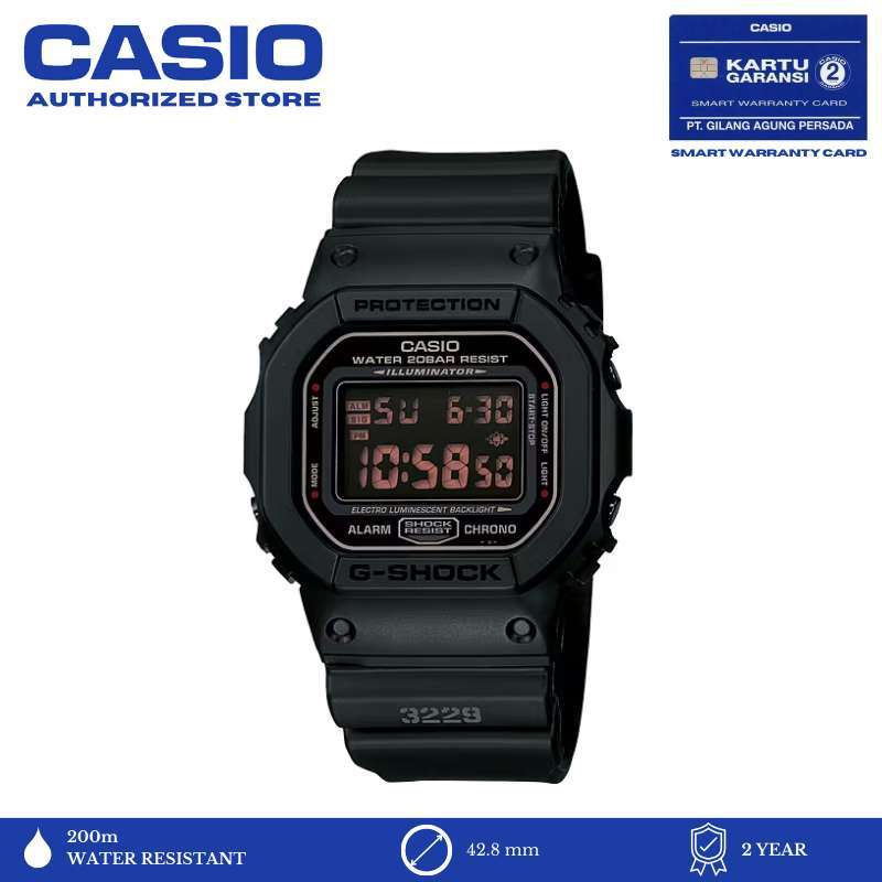 Dw 5600 ms1 new arrivals