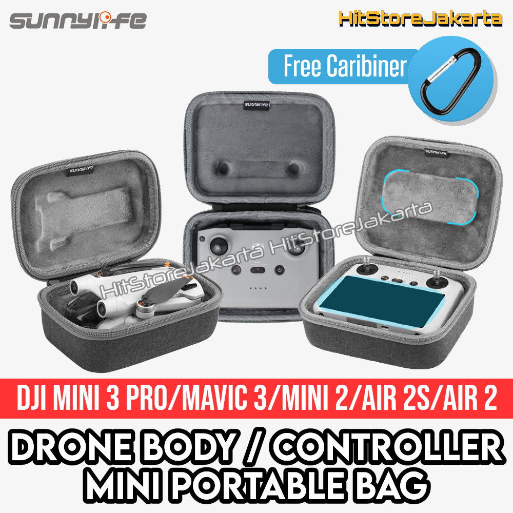 thumbnail image 2 of ZJRXM Bicycle Mount Bracket For DJI Mini 3 Pro RC Control, Bicycle Remote Control Mount Holder 2 of 12