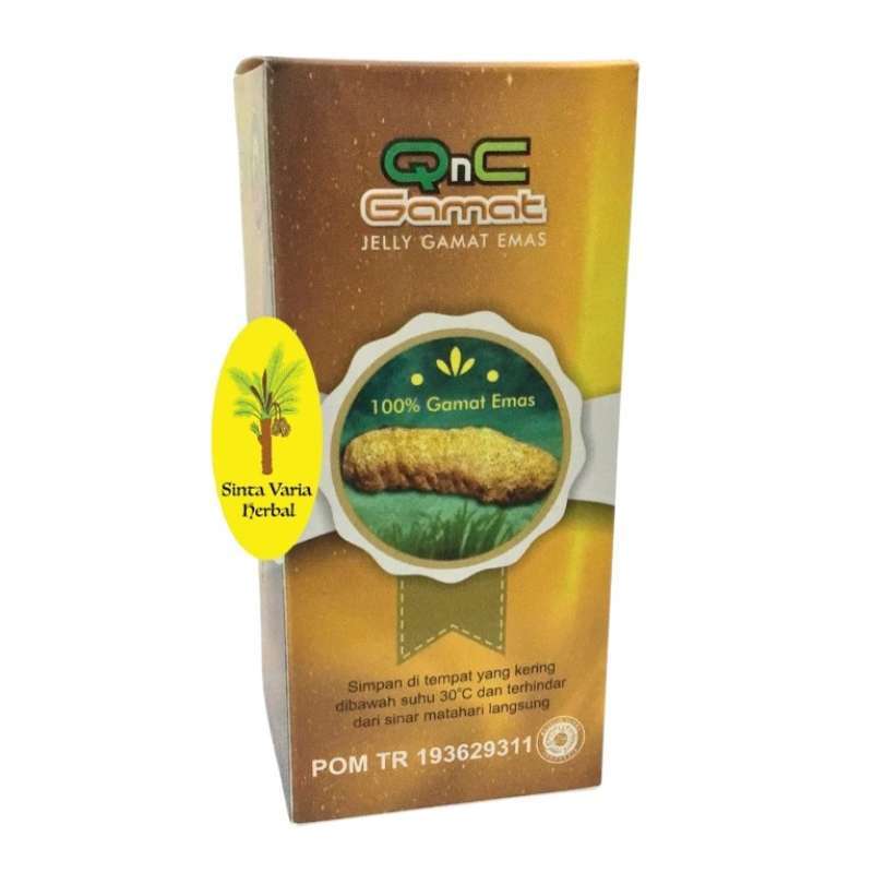 Ayollar squirting video