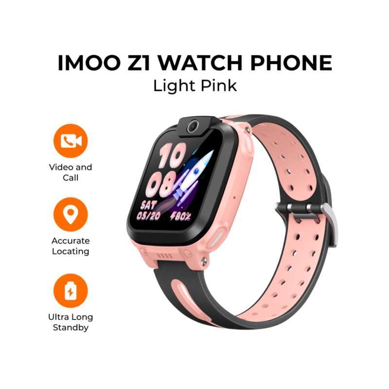 Daftar Harga Smartwatch Kartu Sim Wifi Original Spesifikasi Lengkap Desember 2024