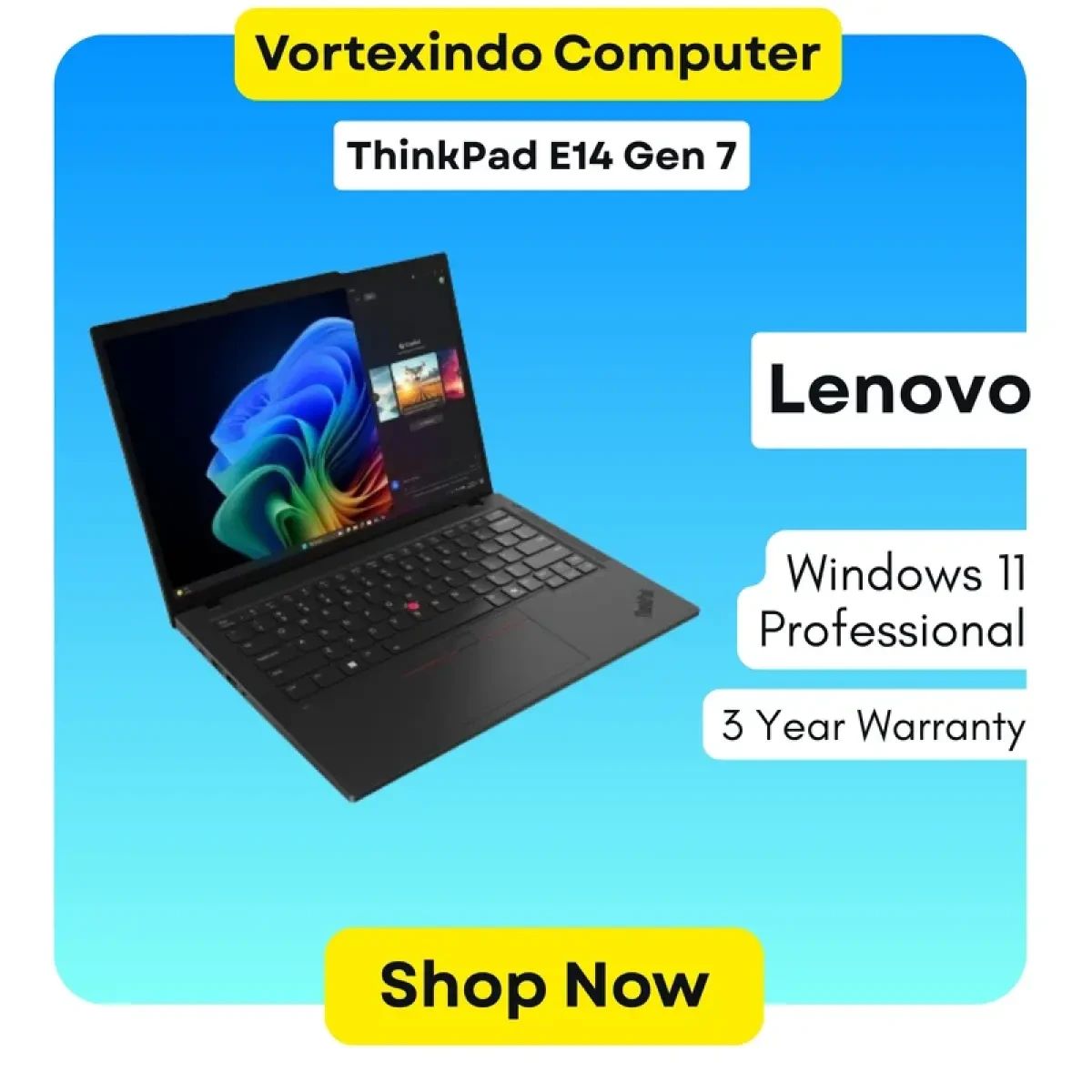 Lenovo Intel Core I3 7Th Gen - Harga Terbaru Juli 2026
