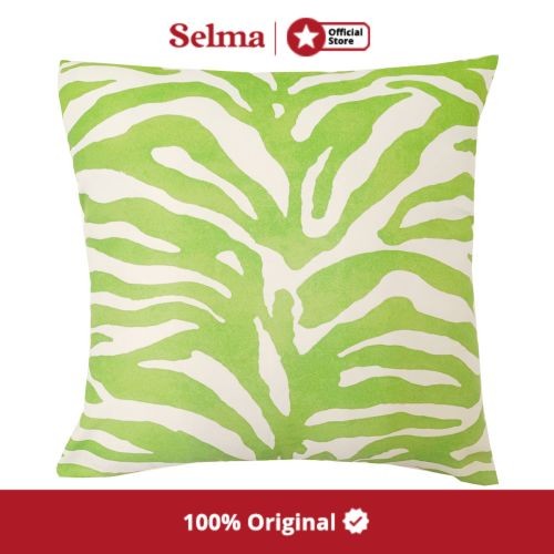 Adizan pillow store