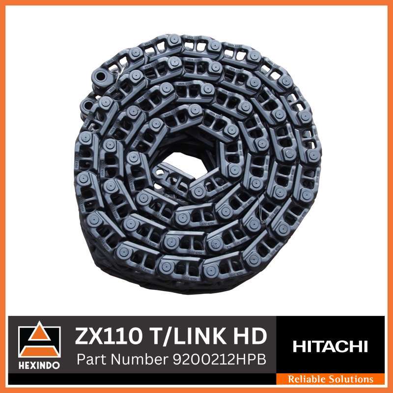 Jual Hexindo Zx110 T/link Hd 9200212hpb Parts Zx110m,mf,130l Jual Hexindo Zx110 T/link Hd 9200212hpb Parts Zx110m,mf,130l