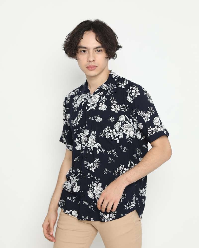 Jual Erigo Last Stock Shirt Di Seller Erigo Official Store - Erigo ...