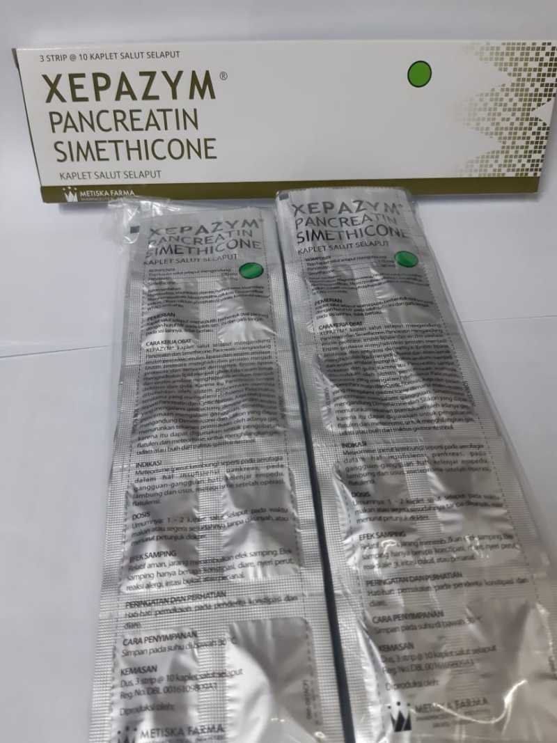 Metiska Farma ✓ September 2025 100% Original – Official Store Indonesia