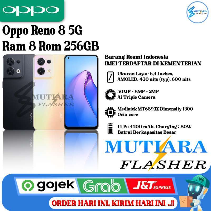 Jual Hp Oppo R8 Gb Spesifikasi Original, Murah & Diskon Harga Juni 2024 ...
