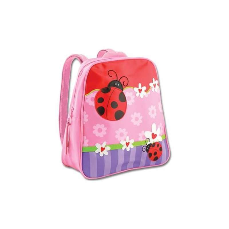 Stephen joseph go go bag cheap