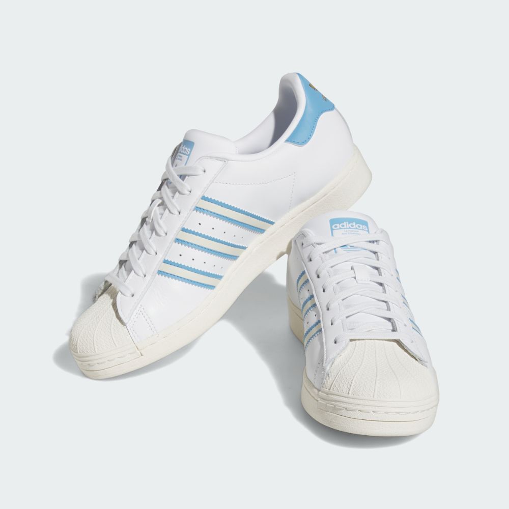 Harga adidas superstar clearance