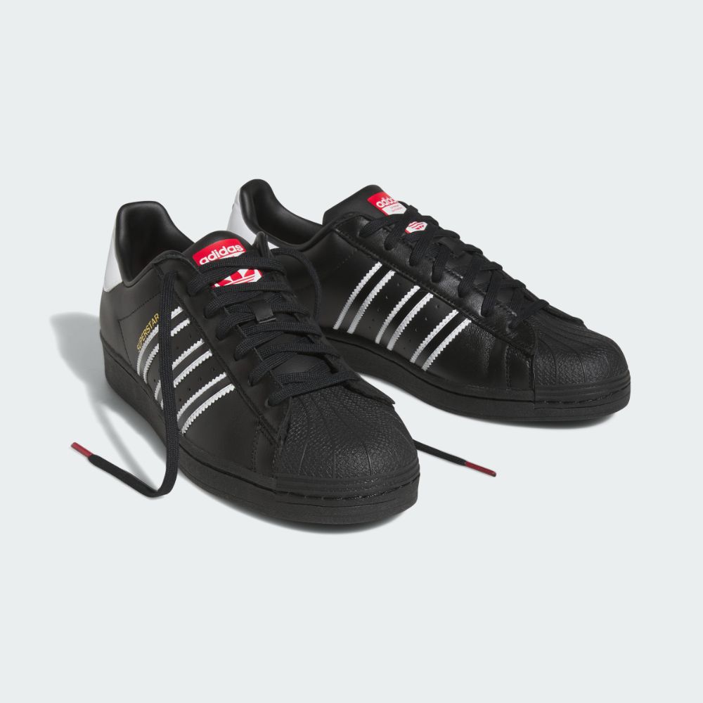 Adidas us outlet 8 size berapa