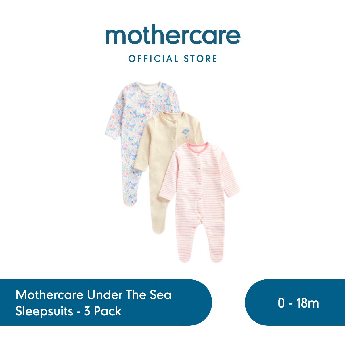 Pink 2025 jumperoo mothercare