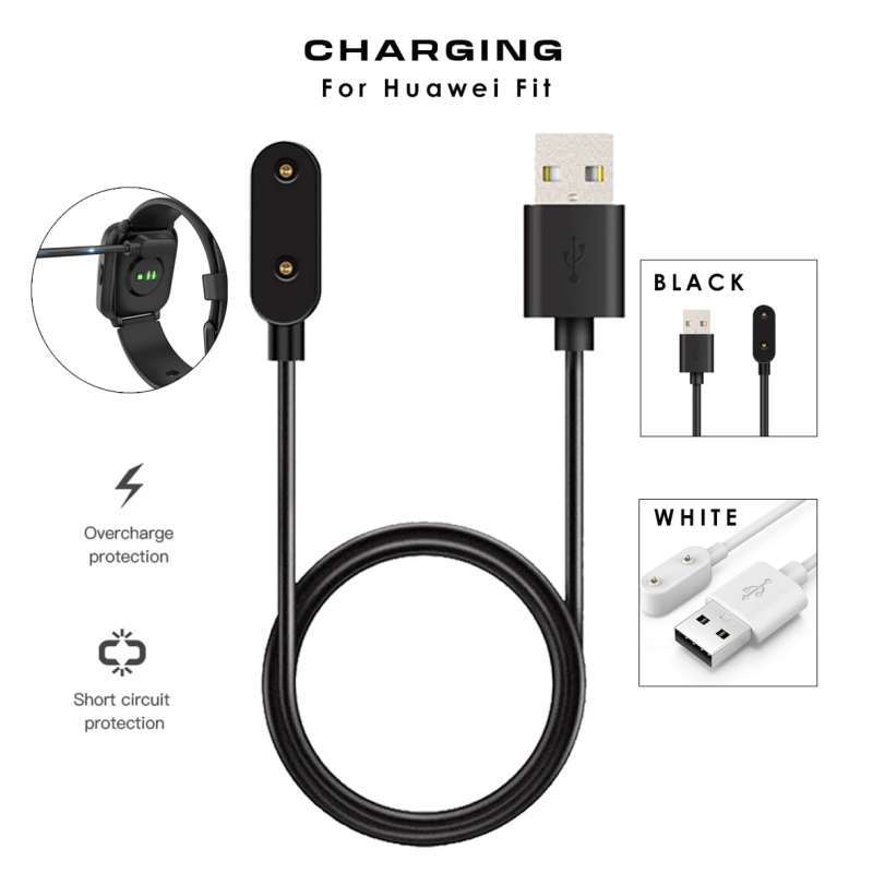 Charging Cable Charger For Phone And Watch Mcdodo CA-4940 Beta