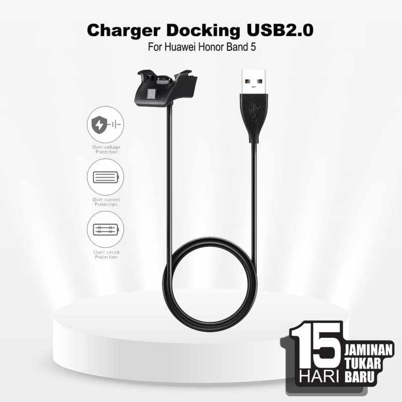 Charging Cable Honor Band Huawei Band Huawei Honor Band Huawei