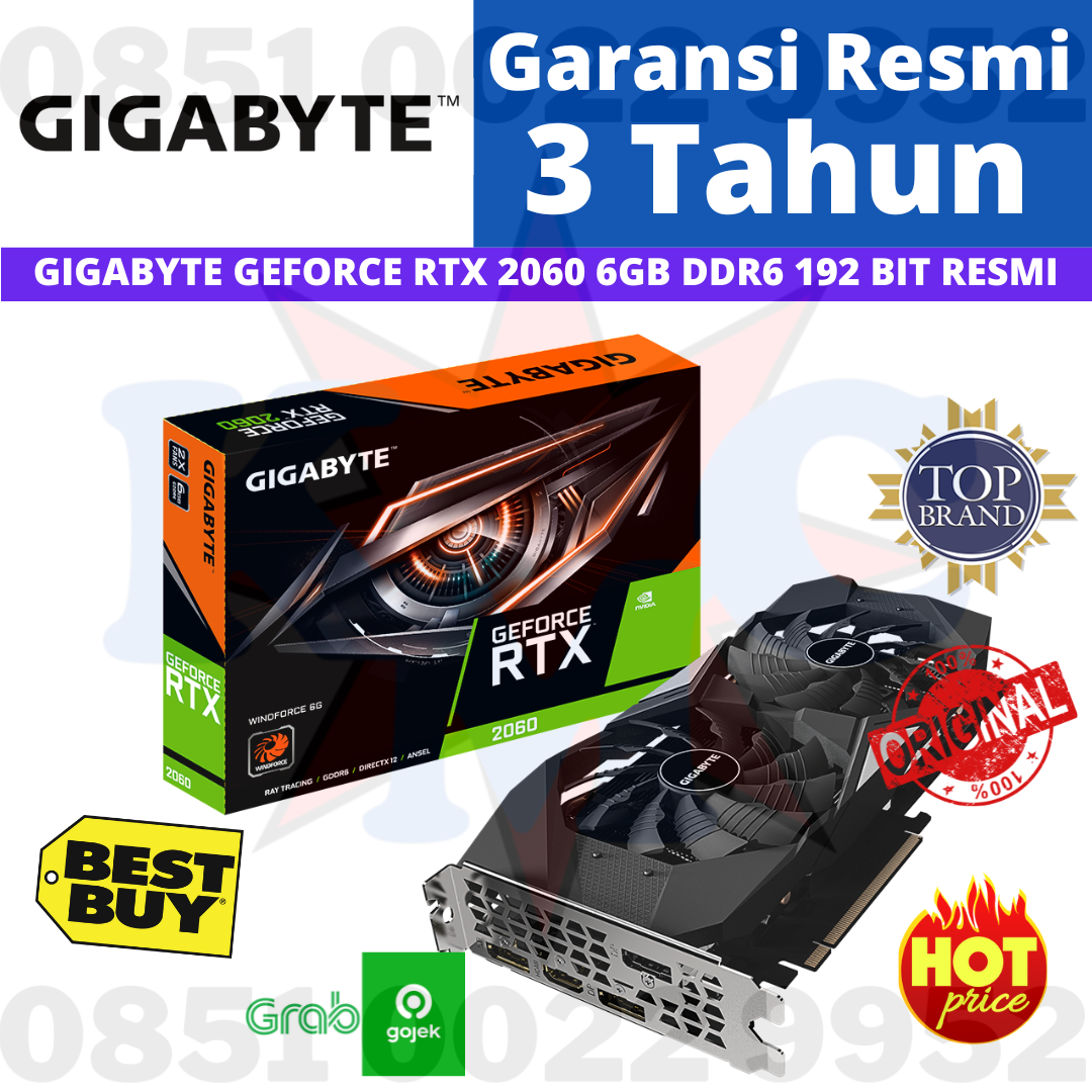 Rtx 1680 on sale
