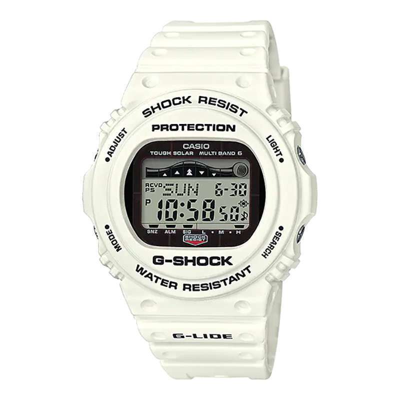 Model g shock g 9700 Promo PELANGGANBARU 20K