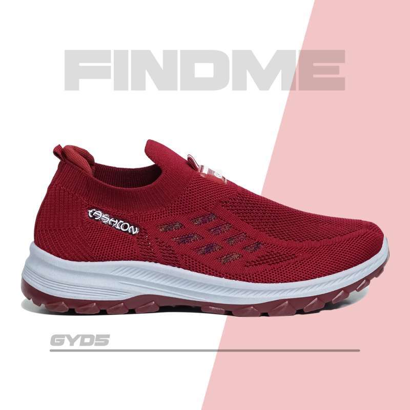 Nike wmns praktis outlet