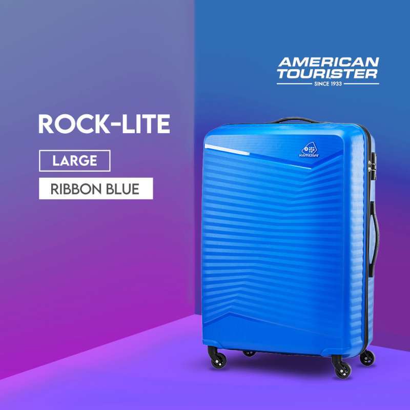 Rocklite 29 hotsell