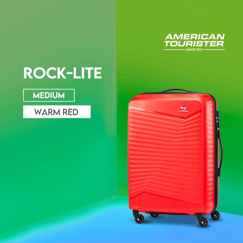Jual Kamiliant Rock Lite 29 💯 Harga Murah & Kualitas Terbaik Juni 2026