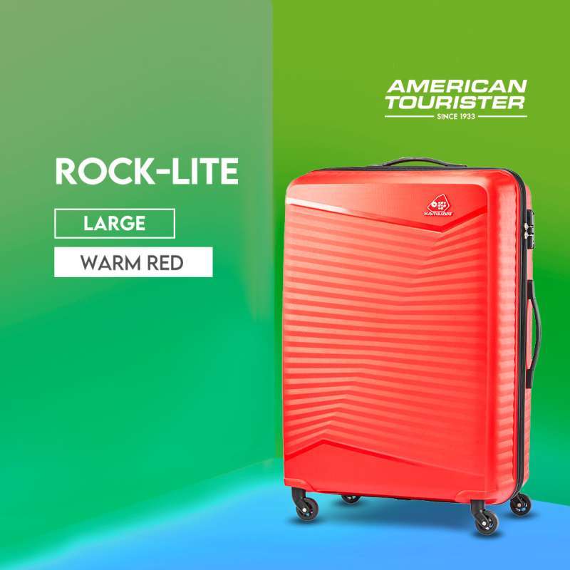 Rocklite 29 hotsell