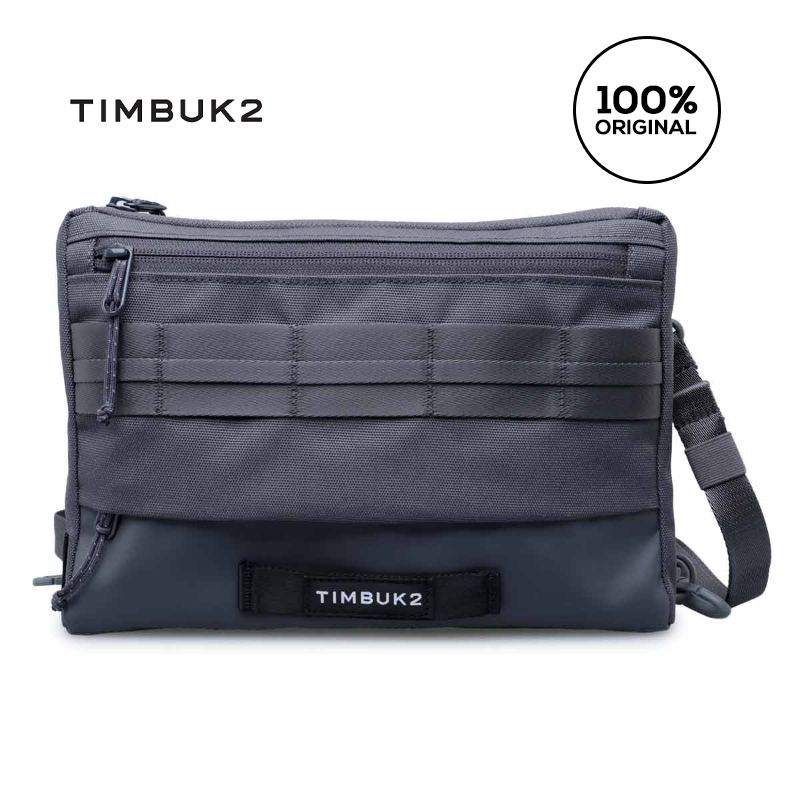 Timbuk2 on sale agent crossbody