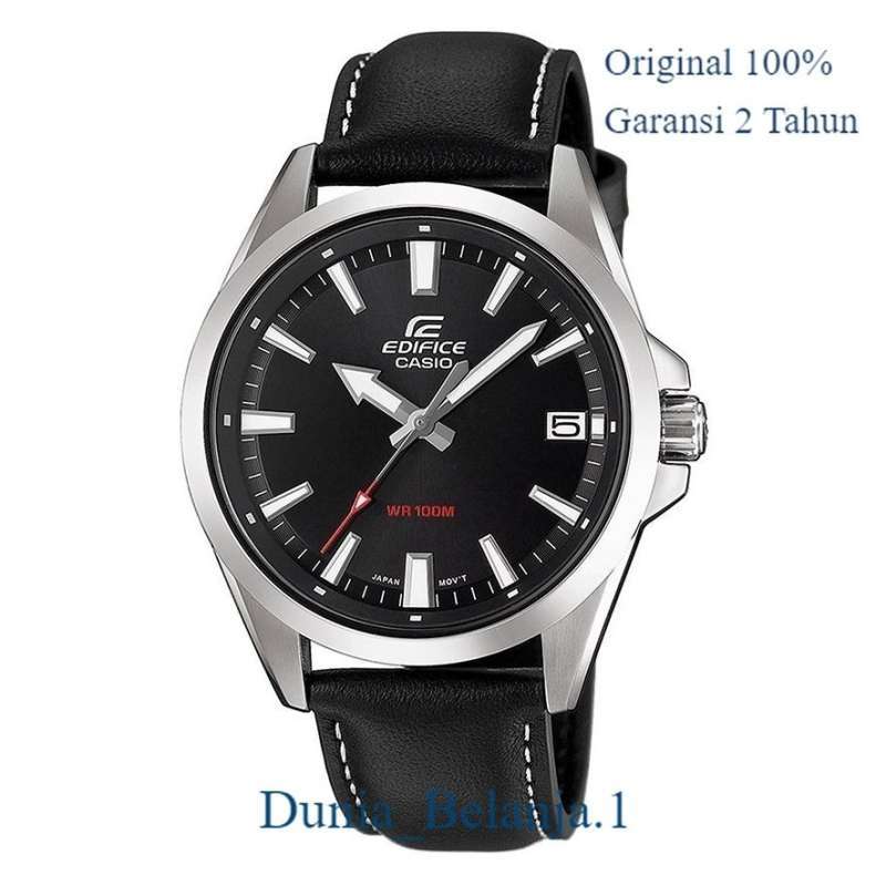 Jual casio edifice new arrivals