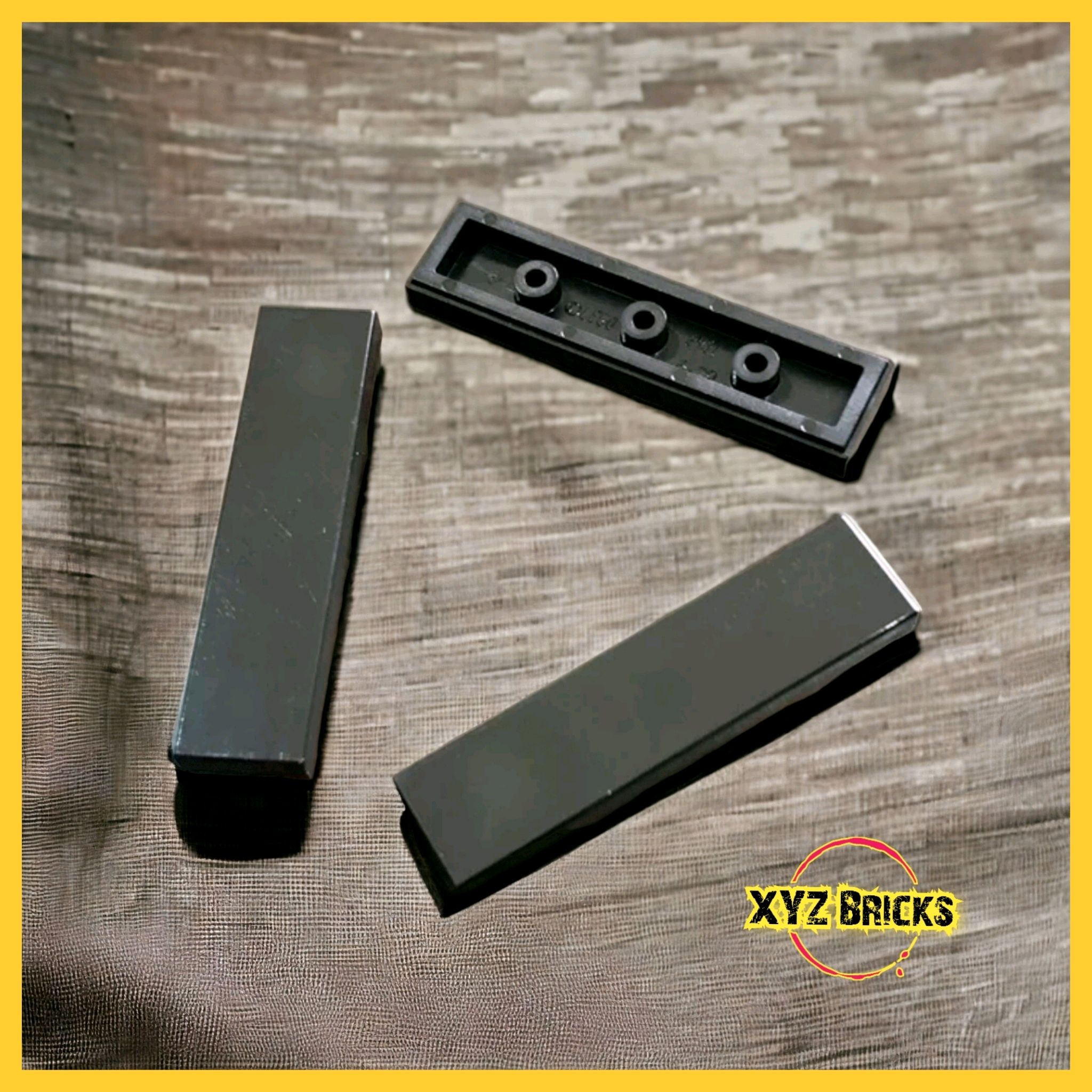 Lego piece hotsell 243126