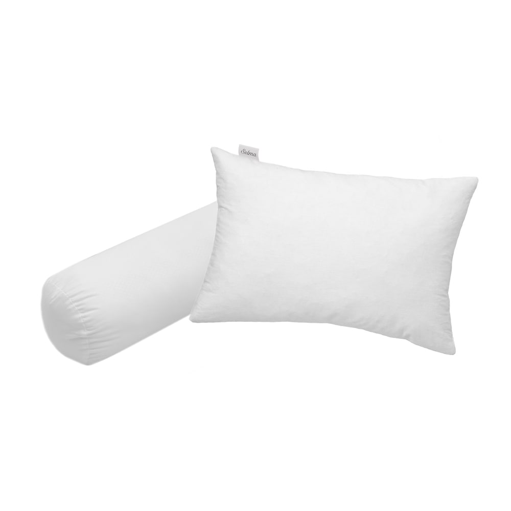 Pilihan Terbaik untuk Tidur Nyenyak: 15 Produk Bantal Guling ...