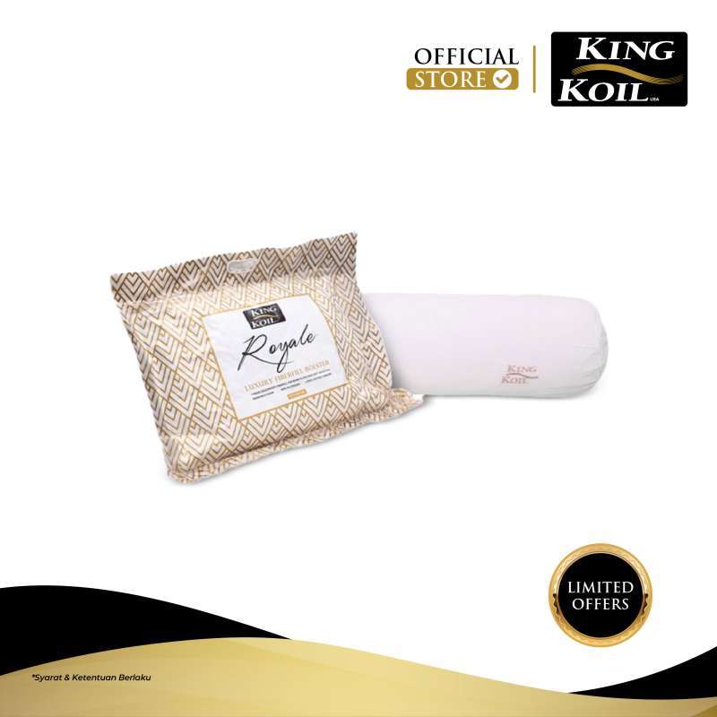 King koil outlet official store