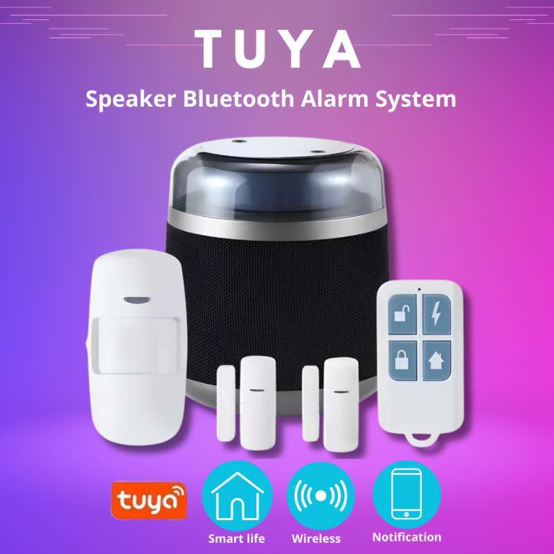 Dunyodagi eng katta jinsiy olatni hujjatli filmi