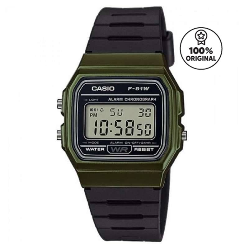 Casio 91 hotsell
