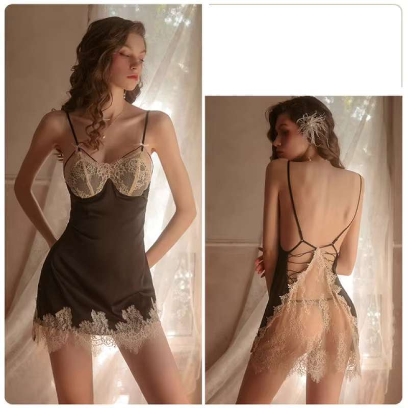 Qizlarning siyishi haqidagi jinsiy aloqa videolari Kelinni kuyovning dugonasi sikadi