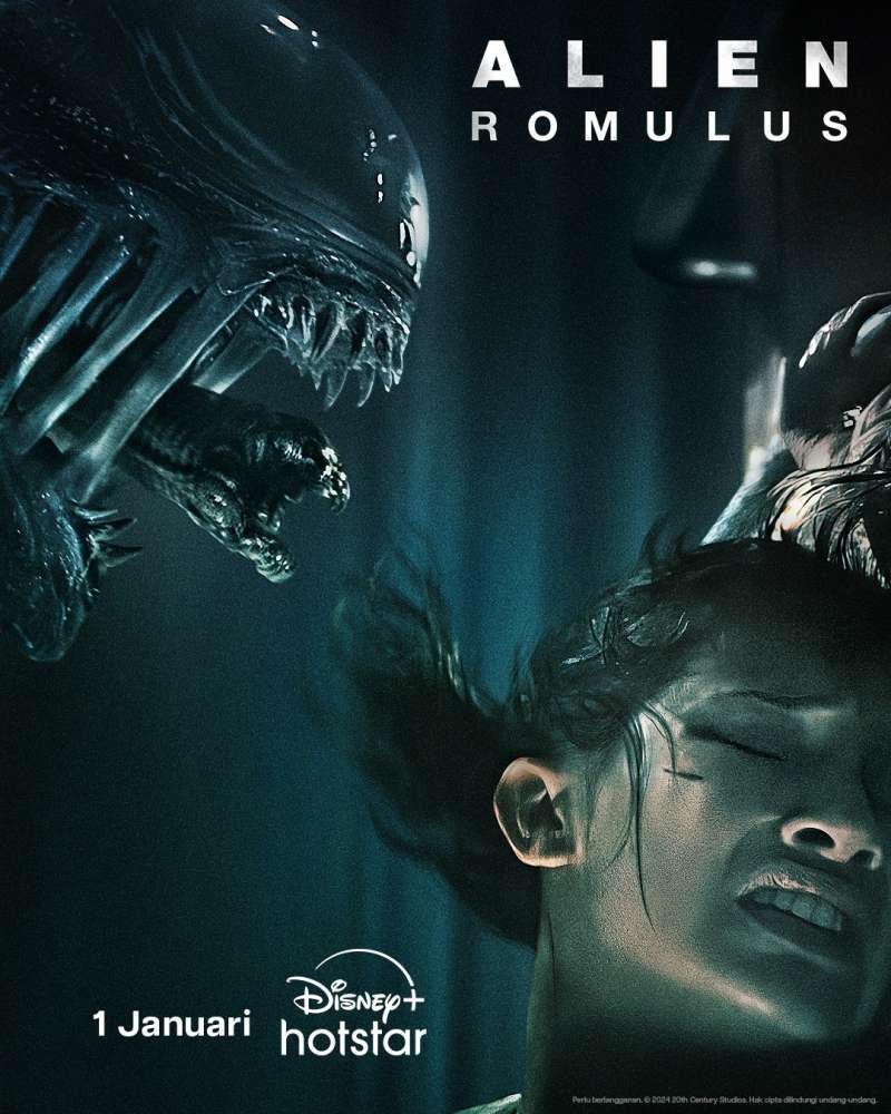 Justwatch Dream Girl Full Movie Watch Online Free Dream Girl Watch - Main Image