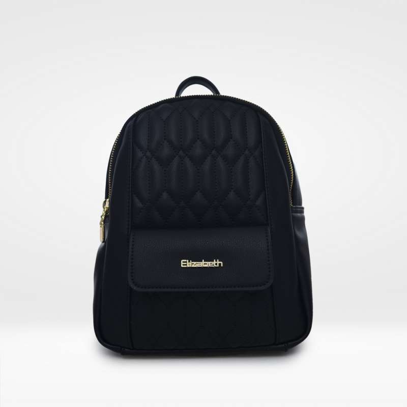 Elizabeth backpack online