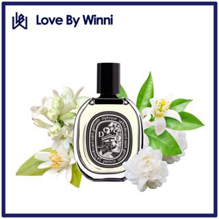 Jual Diptyque Do Son EDP 75Ml di Seller lovebywinni - Jagakarsa, Kota ...