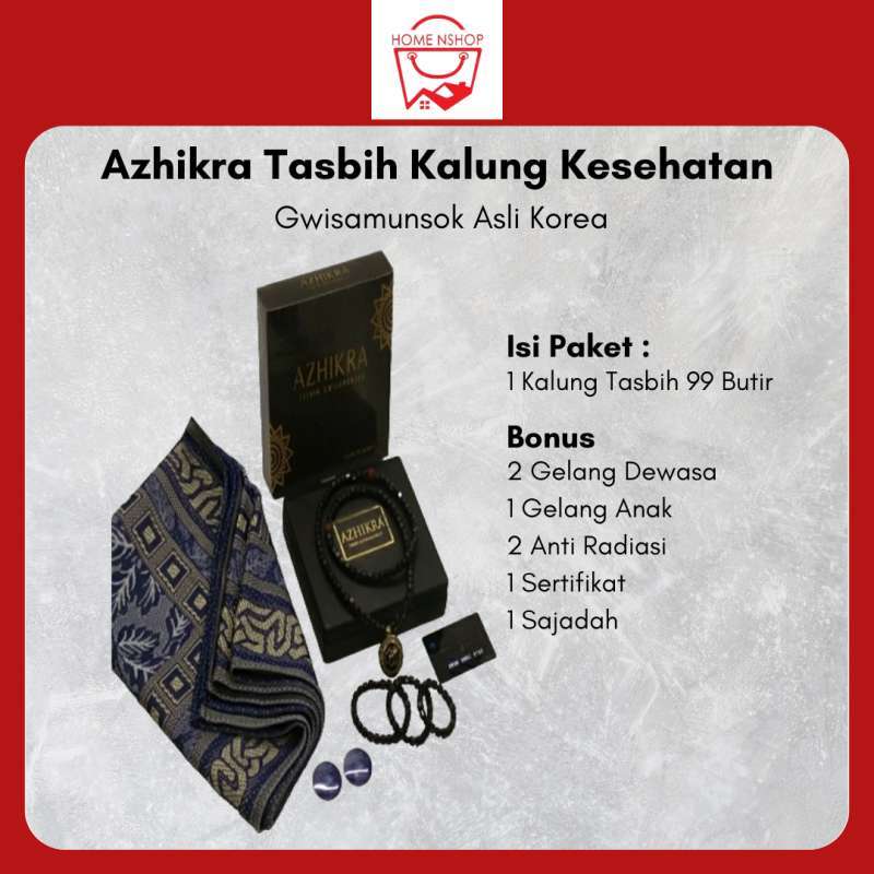 Dubay porno jinsiy aloqa