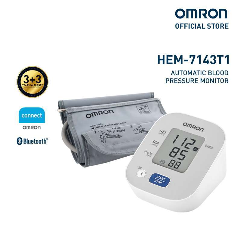 Omron Original - Gratis Ongkir & Harga Terbaru Mei 2025 | Blibli Omron Original - Gratis Ongkir & Harga Terbaru Mei 2025 | Blibli