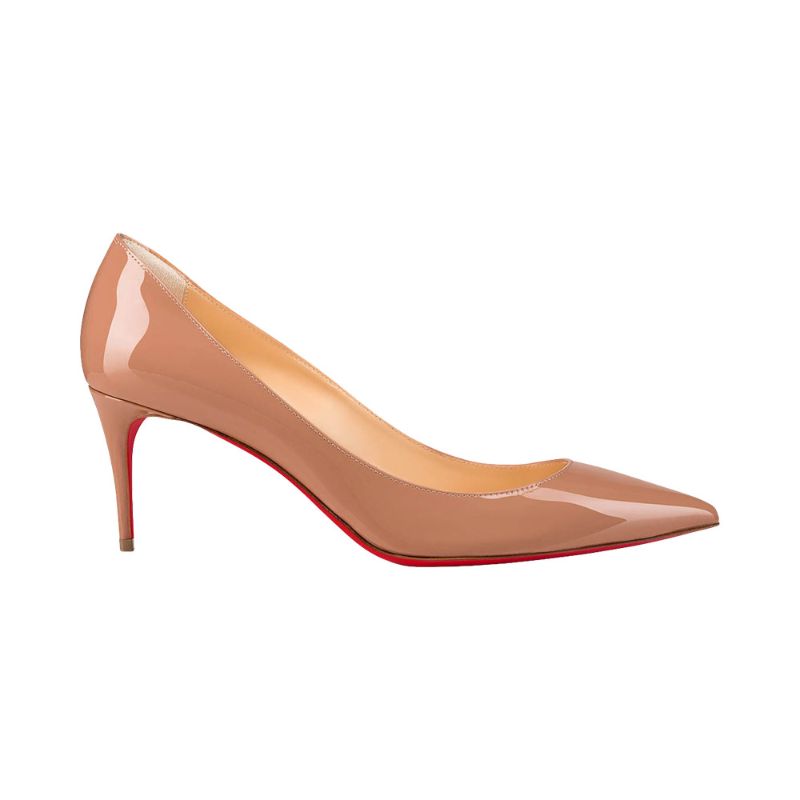 Promotion louboutin hotsell