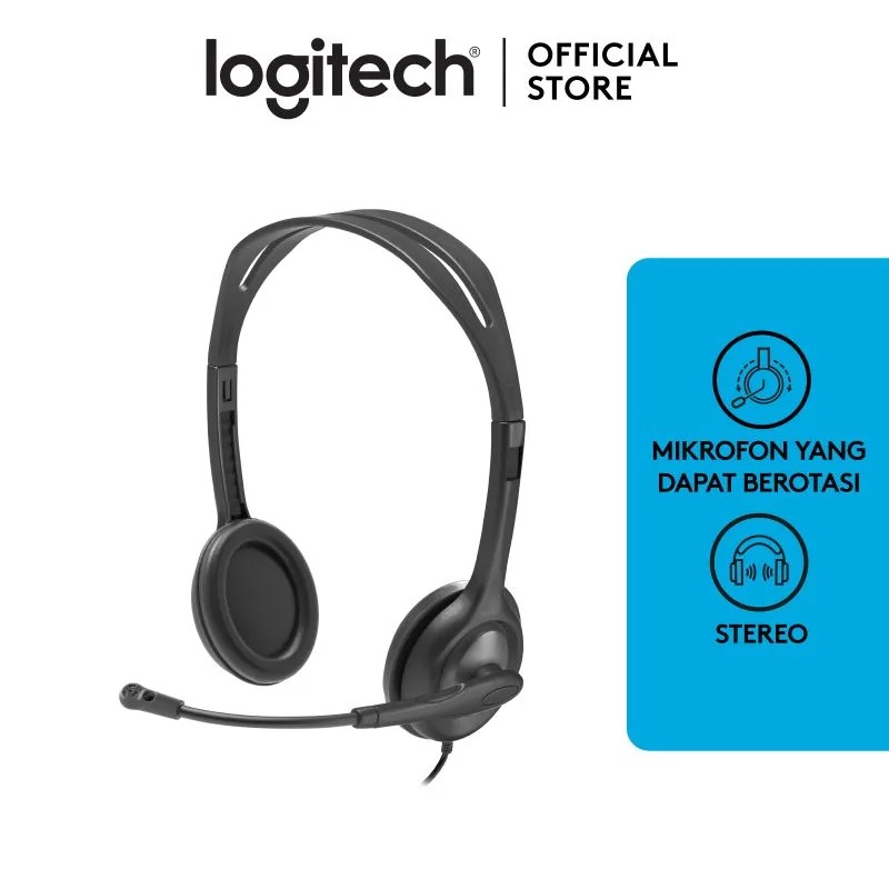 Headset Microphone Harga Terbaru November 2024 Gratis Ongkir Blibli