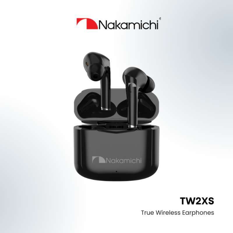Harga headset wireless iphone original sales