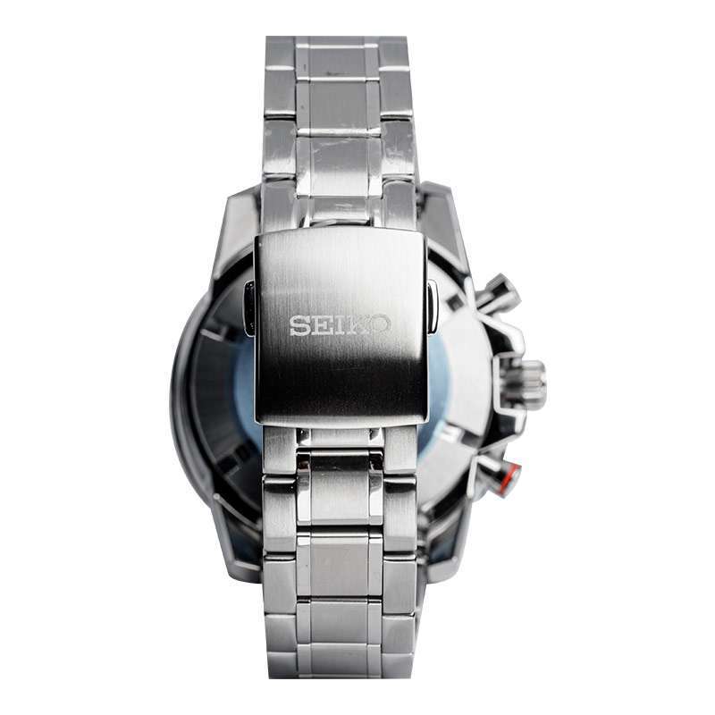 Seiko sportura ssc357p1 2025