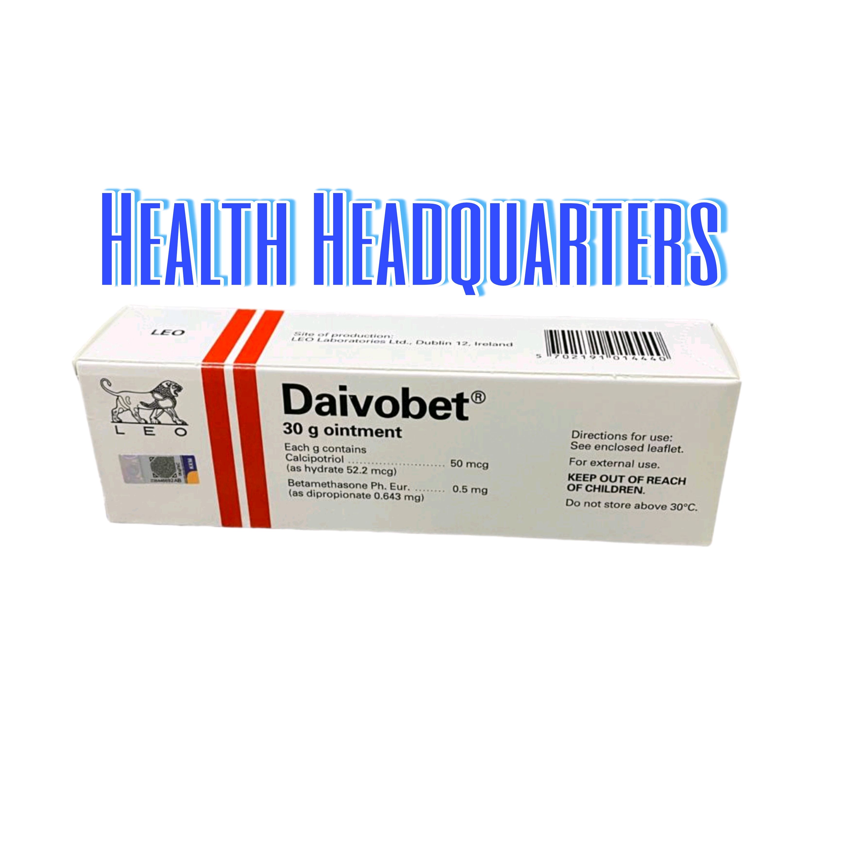 Триакорт Мазь Цена