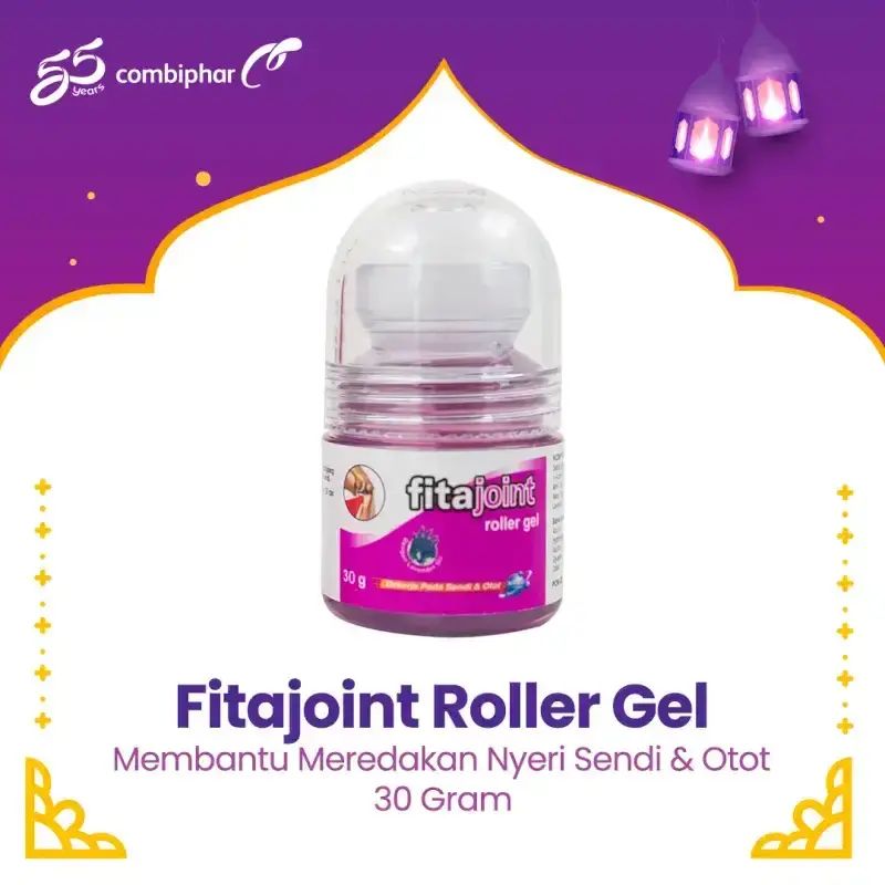 Jual Vitamin D Injeksi 🔥 Harga Termurah & Terbaru di Juli 2026