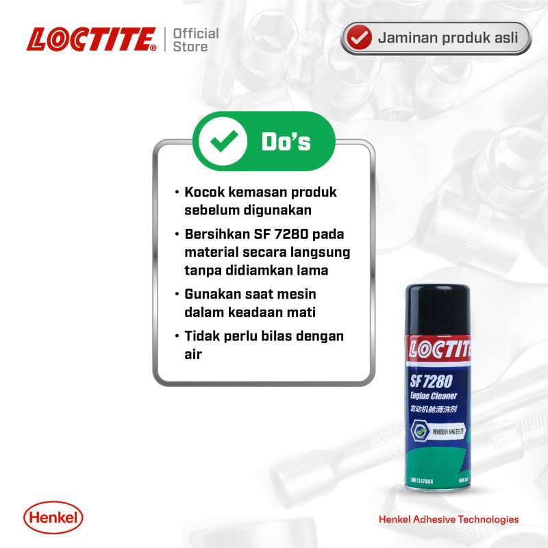Henkel