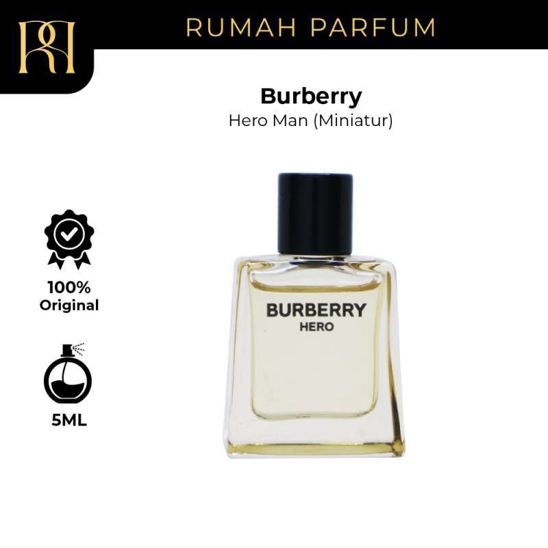 burberry hero eau de parfum burberry 50ml price 75