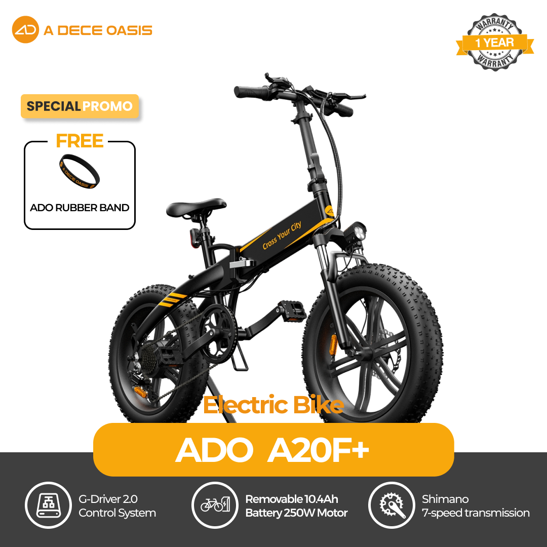 Harga fat bike online